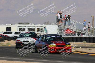 media/Oct-28-2023-Nasa (CVR) (Sat) [[914d9176e3]]/Race Group A/Race 1 Set 1/